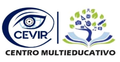 CEVIR Educación